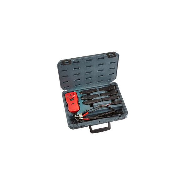 Relay Circuit Tester 5614