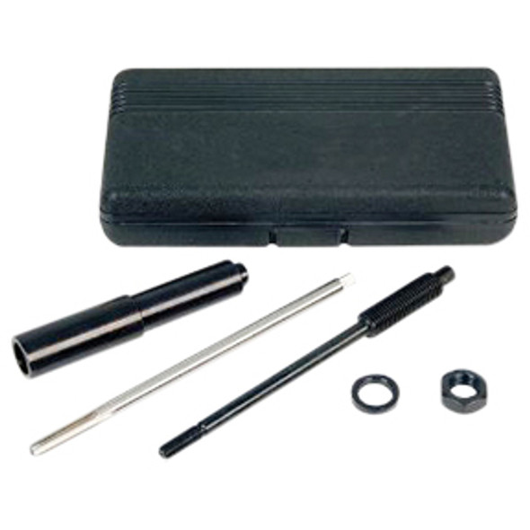 Ford Triton Spark Plug Extractor 5402