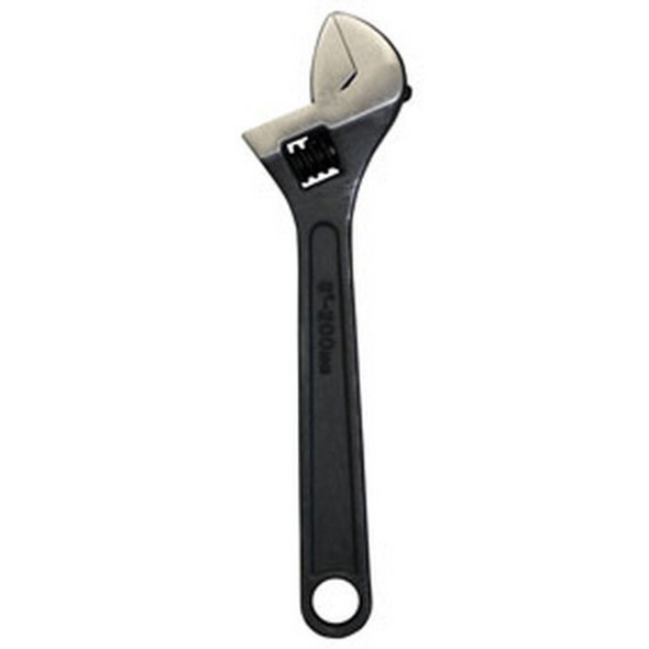 Adjustable Wrench, 8” 427
