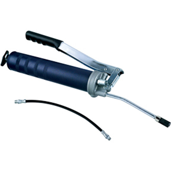 Professional Lever Action Grease Gun 5001