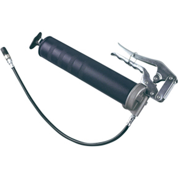 Pistol Grip Grease Gun 5002