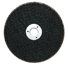 1/16" x 3" Cut-Off Wheel, 100 Pack 8892