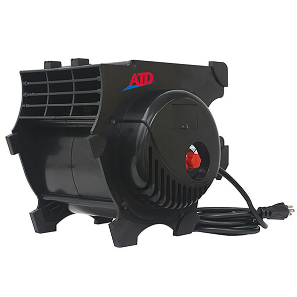300 CFM Pro Air Blower 40300