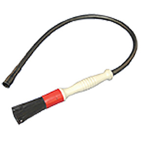 Parts Cleaning Brush 8531