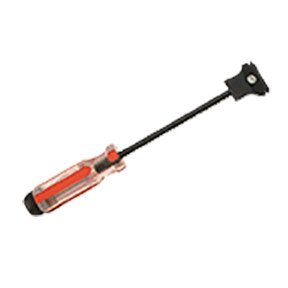Long Reach Razor Blade Scraper 8549