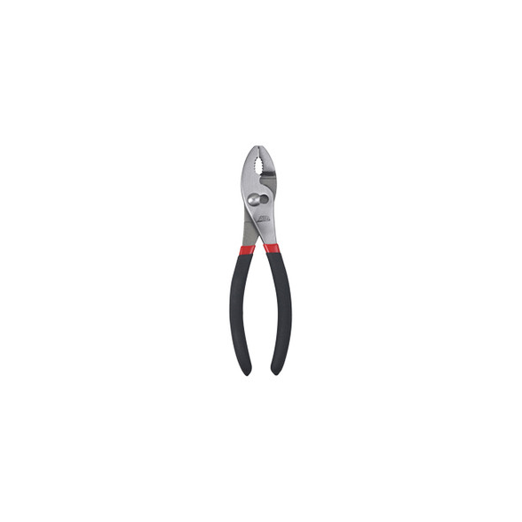 8” Slip Joint Pliers 828