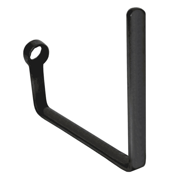GM Thermostat Wrench 3310