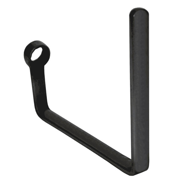 GM Thermostat Wrench 3310