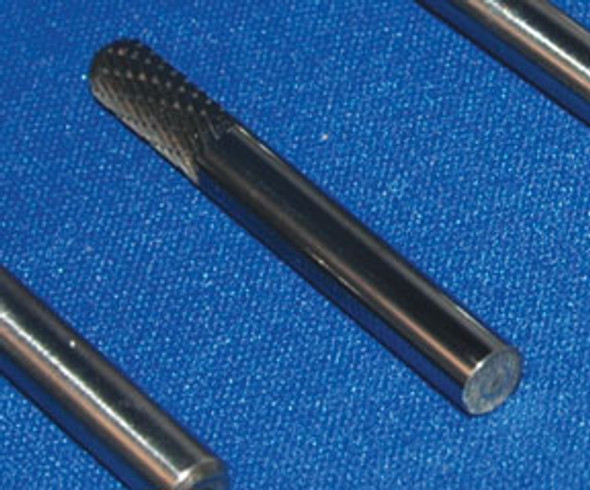 Carbide Burr 8164