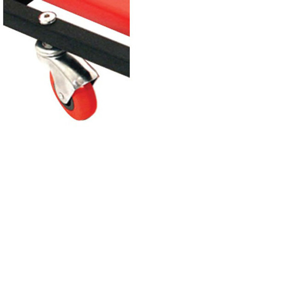 2-1/2” Replacement Casters 81006