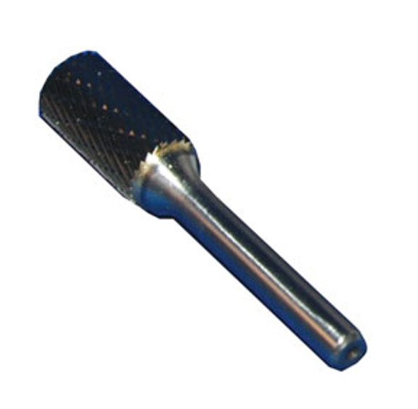 Carbide Burr 8161