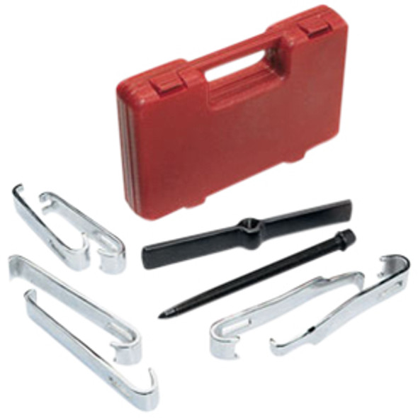 5-Ton Straight Puller 3047 5-Ton Straight Puller 3047