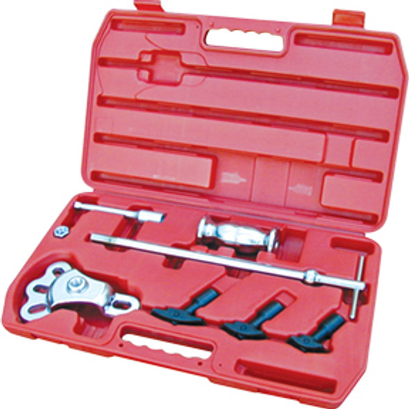 Rear Axle Puller Set 3053 Rear Axle Puller Set 3053