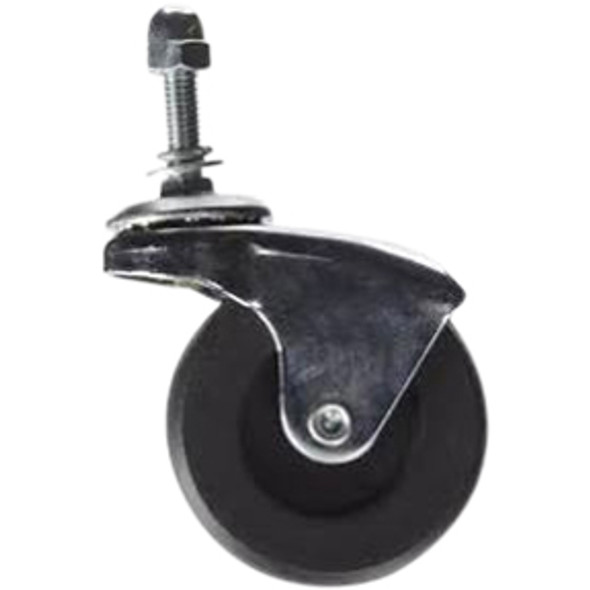 2-1/2” Replacement Casters 81001