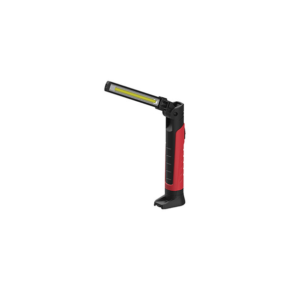 500 Lumen Foldable Thin Light 80448
