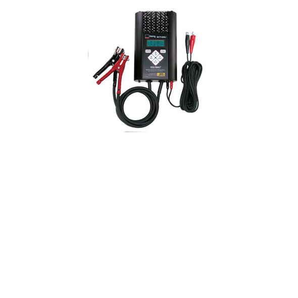 Intelli-Check II Heady Duty Truck Electrical System Analyzer BCT-200J