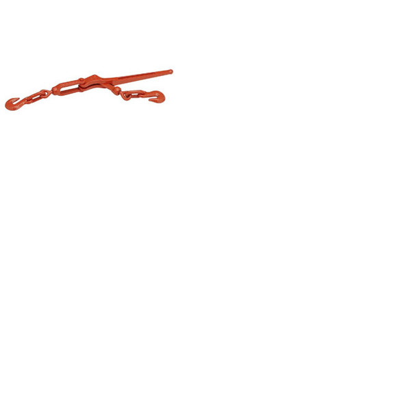 Forged Load Binder Puller, 5/16" to 3/8" 13050