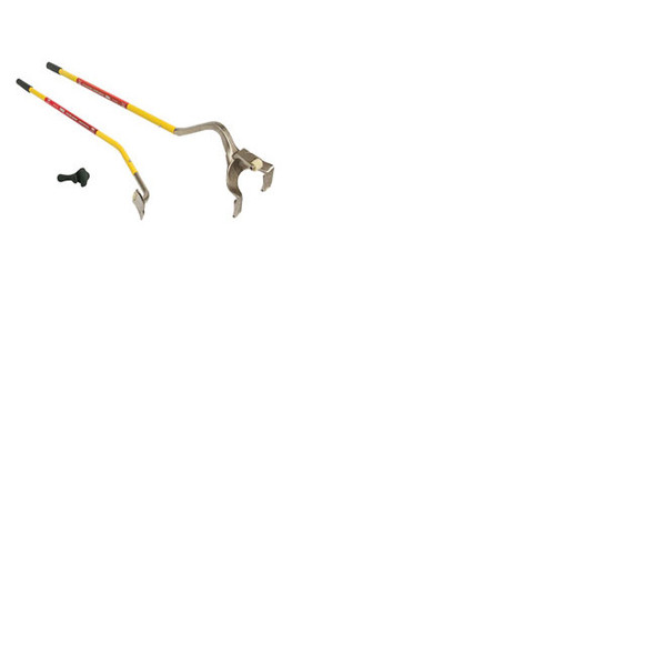 Golden Buddy Tire Changing System 71050