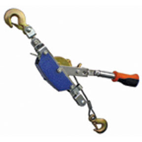 1 Ton Portable EZ Puller - Cable Puller EZ2000