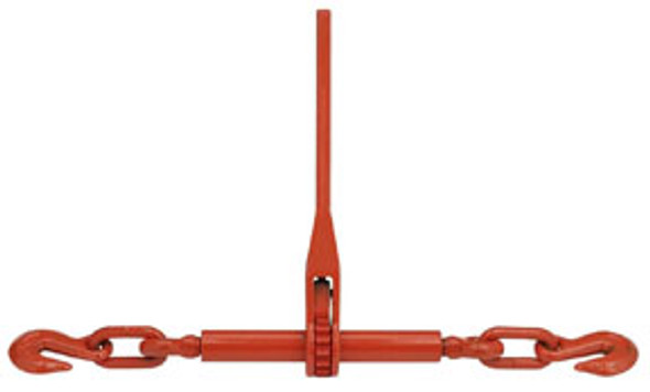 Ratchet Load Binder Puller, 3/8 to 1/2" 13080