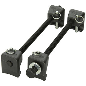 Master MacPherson Strut Tool 7585