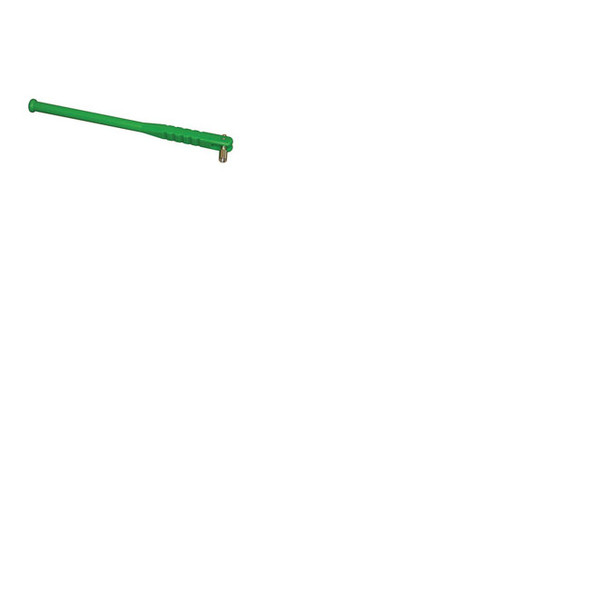 Valve Stem and Core Removers 51070