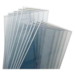 Window Lens Underlay, 50Pk 40253