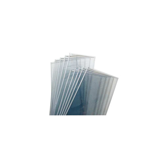 Window Lens Underlay, 50Pk 40253