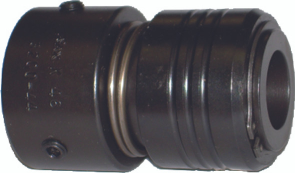 Kwik Change Retainer 3200-3