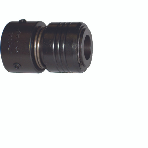 Kwik Change Retainer 3200-3