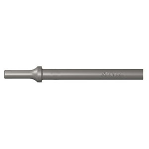 18” Zip Gun Straight Punch Chisel A913-18