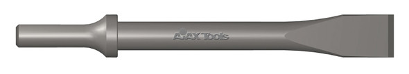 11" Flat Chisel A910-11