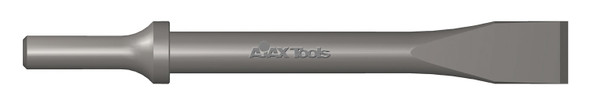 Zip Gun 3/4" Flat Chisel A910