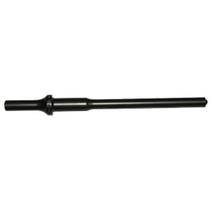 #8 Shank .401 Roll Pin Driver Diameterr, 1/4" A1102