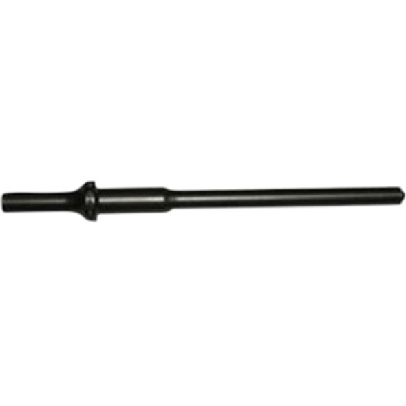 #9 Shank .401 Roll Pin Driver Diameter, 5/16" A1103