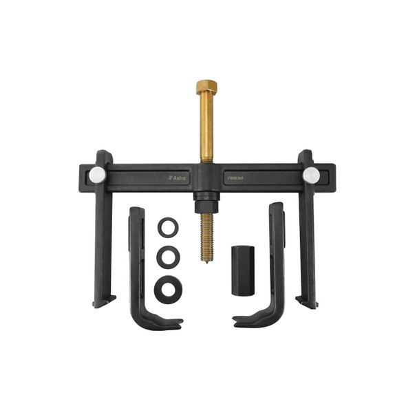 Heavy Duty Hub Drum & Rotor Puller Kit 78830