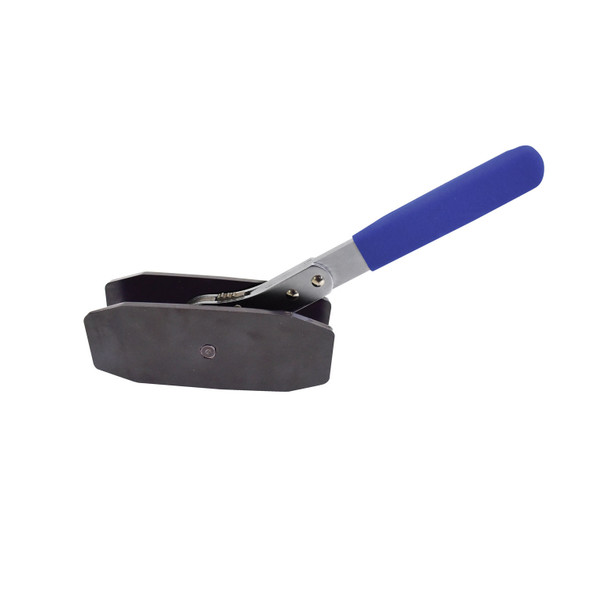 Brake Caliper Spreader Press 78610