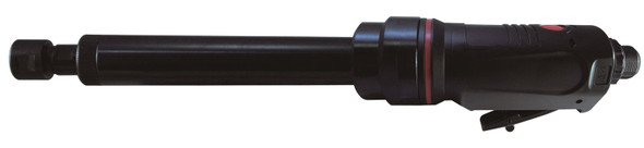 13" Long Extended  Shaft Die Grinder 217