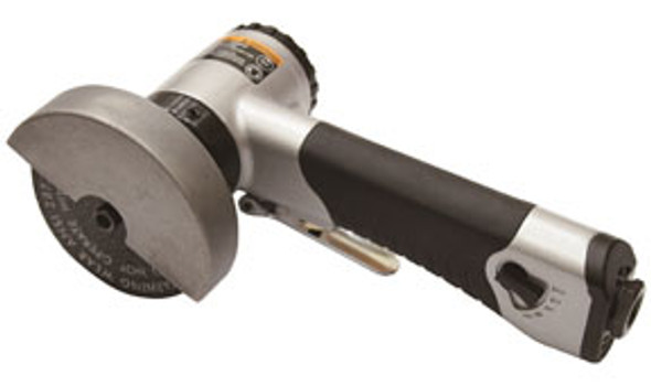 ONYX In-Line 3" Cut-Off Tool 209