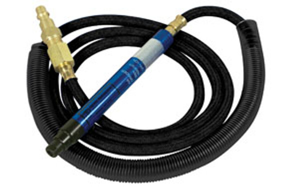 1/8” Pencil Type Die Grinder 218