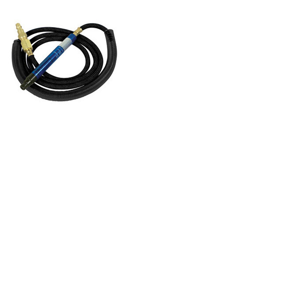 1/8” Pencil Type Die Grinder 218