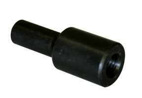 3/8" Arbor for Smart Eraser Pad 400E-AR