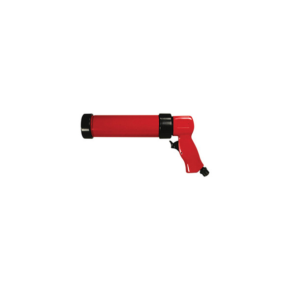 Air Caulking Gun 405
