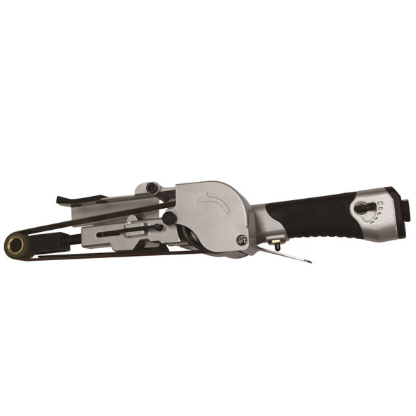 3/4" x 20.5" Air Belt Sander with Two Belts 3035