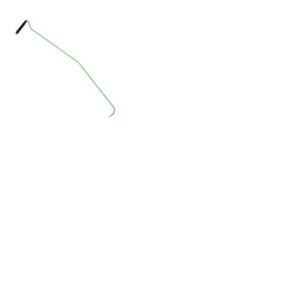 Quick Max Long Reach Tool QM