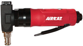 High Performance  Air Nibbler 6330
