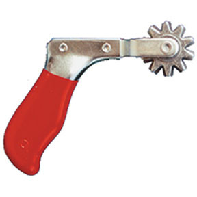 Bonnet Cleaning Tool 711