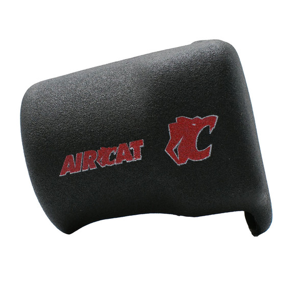 BOOT FOR 1057-TH, 1077-TH 1057-THBB