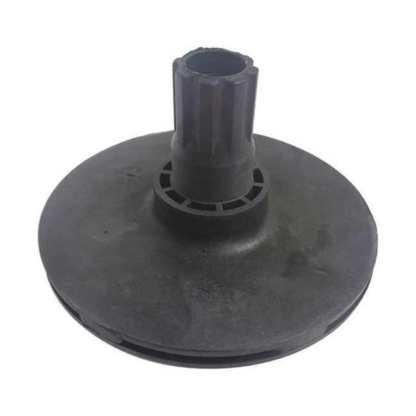Dayton Impeller PP5541166G