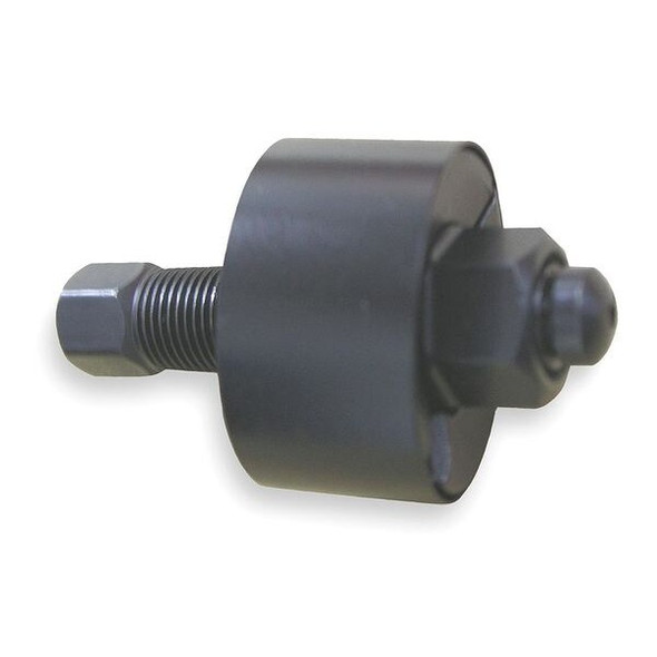 Westward Power Steering Pulley Puller 1MZR8